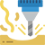 CNC & ETC