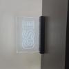 LED Light Stand