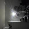 3D Printed Light
