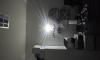 3D Printed Light