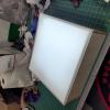 Display Box Stand