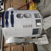 R2D2 Doors add